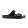 Women's ARIZONA EVA BLACK