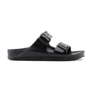 Women's ARIZONA EVA BLACK