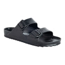 Womens arizona eva - BIRKENSTOCK - Tootsies Shoe Market - Sandals