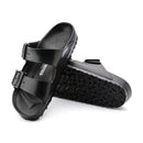 Womens arizona eva - BIRKENSTOCK - Tootsies Shoe Market - Sandals