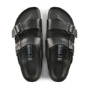 Womens arizona eva - BIRKENSTOCK - Tootsies Shoe Market - Sandals