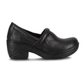 Womens Nadiyya - BORN / B.O.C. - Tootsies Shoe Market - Casuals/Dress