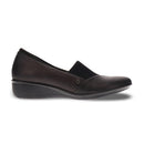 Women's NAPLES STRETCH CASUAL