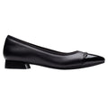 Women's NATALYN DUSK
