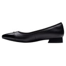 Womens natalyn dusk - CLARKS - Tootsies Shoe Market - Casuals/Dress