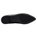 Womens natalyn dusk - CLARKS - Tootsies Shoe Market - Casuals/Dress