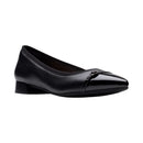 Womens natalyn dusk - CLARKS - Tootsies Shoe Market - Casuals/Dress