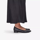 Womens natalyn dusk - CLARKS - Tootsies Shoe Market - Casuals/Dress