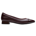 Women's NATALYN DUSK