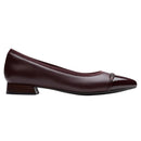 Women's NATALYN DUSK