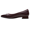 Womens natalyn dusk - CLARKS - Tootsies Shoe Market - Casuals/Dress