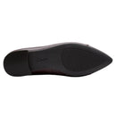 Womens natalyn dusk - CLARKS - Tootsies Shoe Market - Casuals/Dress