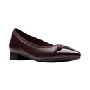 Womens natalyn dusk - CLARKS - Tootsies Shoe Market - Casuals/Dress