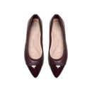 Womens natalyn dusk - CLARKS - Tootsies Shoe Market - Casuals/Dress
