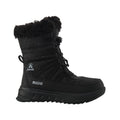 black-glitter
