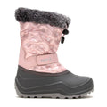 Girl's PENNY 3