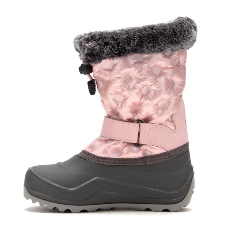 Girl's Penny - KAMIK - Tootsies Shoe Market - Boots