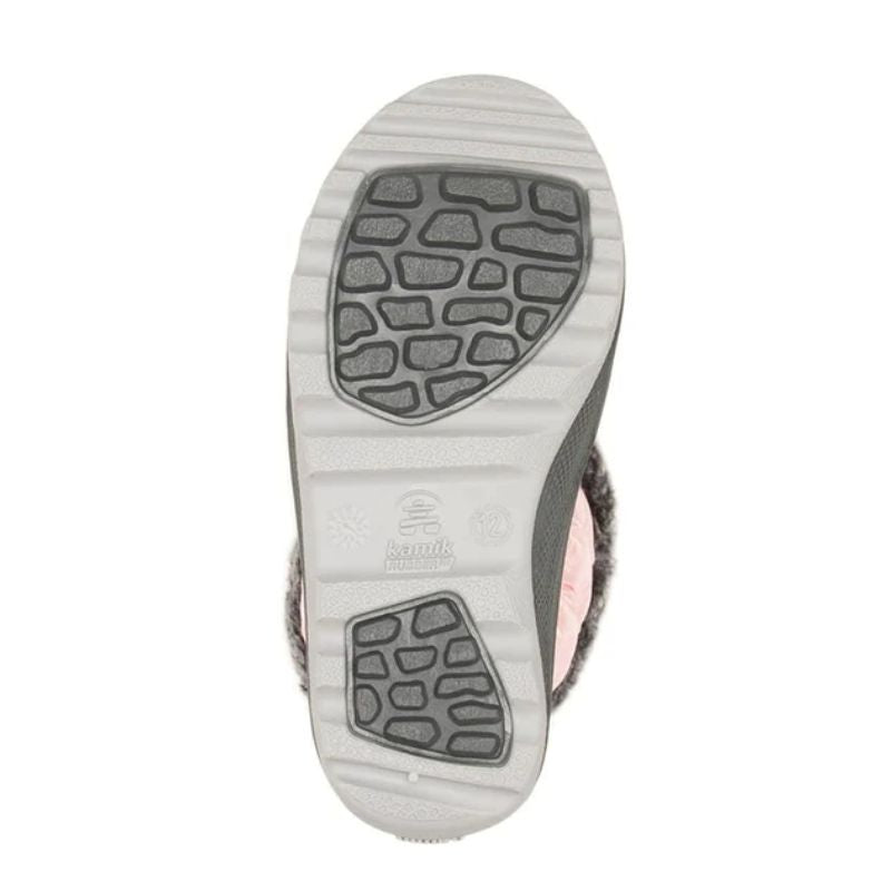 Girl's Penny - KAMIK - Tootsies Shoe Market - Boots