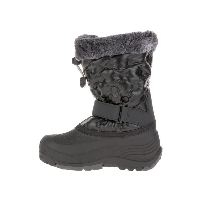 Girl's Penny - KAMIK - Tootsies Shoe Market - Boots