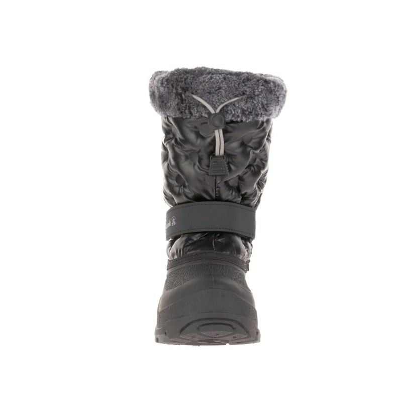 Girl's Penny - KAMIK - Tootsies Shoe Market - Boots