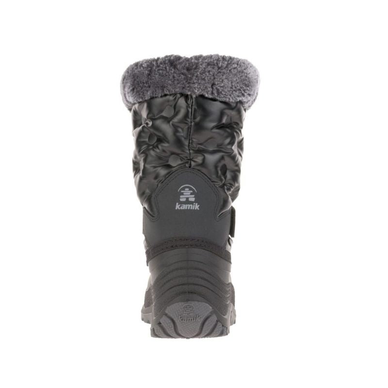 Girl's Penny - KAMIK - Tootsies Shoe Market - Boots
