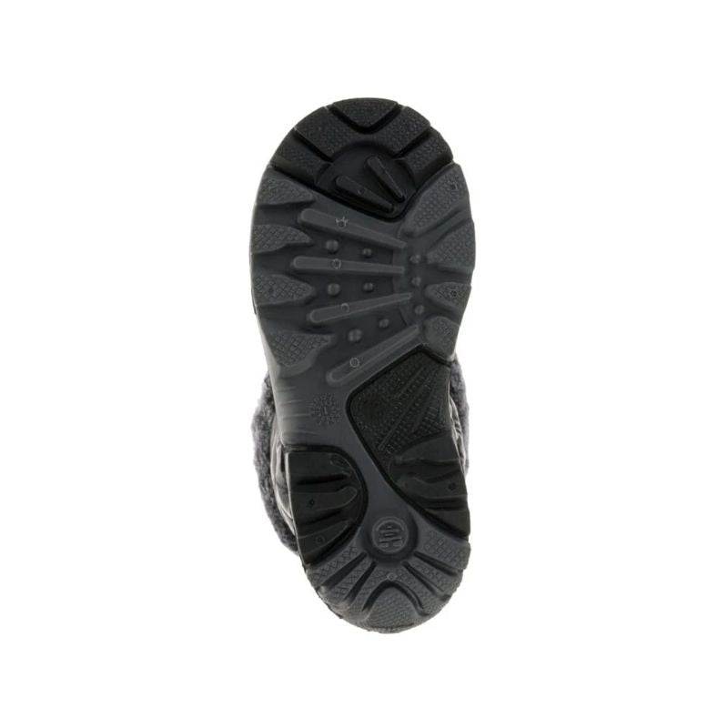 Girl's Penny - KAMIK - Tootsies Shoe Market - Boots