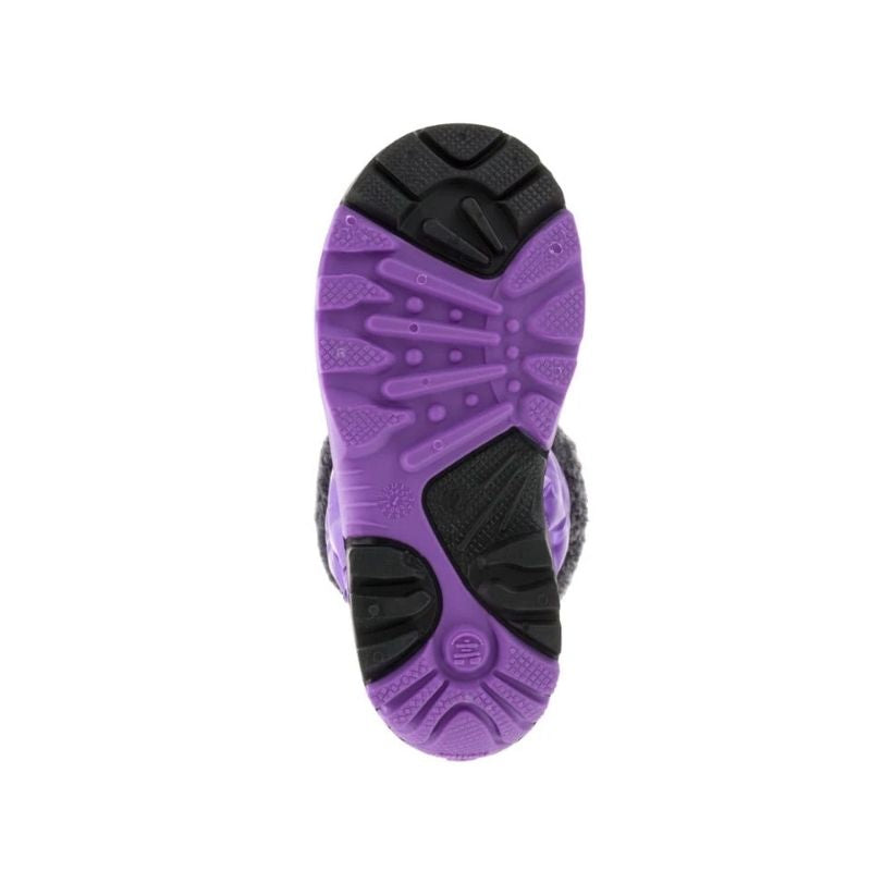 Girl's Penny - KAMIK - Tootsies Shoe Market - Boots