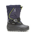 navy-lime