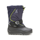 navy-lime