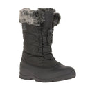 Womens Momentum 3 - KAMIK - Tootsies Shoe Market - Boots