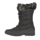 Womens Momentum 3 - KAMIK - Tootsies Shoe Market - Boots