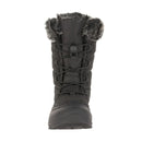 Womens Momentum 3 - KAMIK - Tootsies Shoe Market - Boots