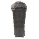 Womens Momentum 3 - KAMIK - Tootsies Shoe Market - Boots