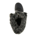 Womens Momentum 3 - KAMIK - Tootsies Shoe Market - Boots