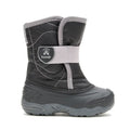 Boy's SNOWBUG 5