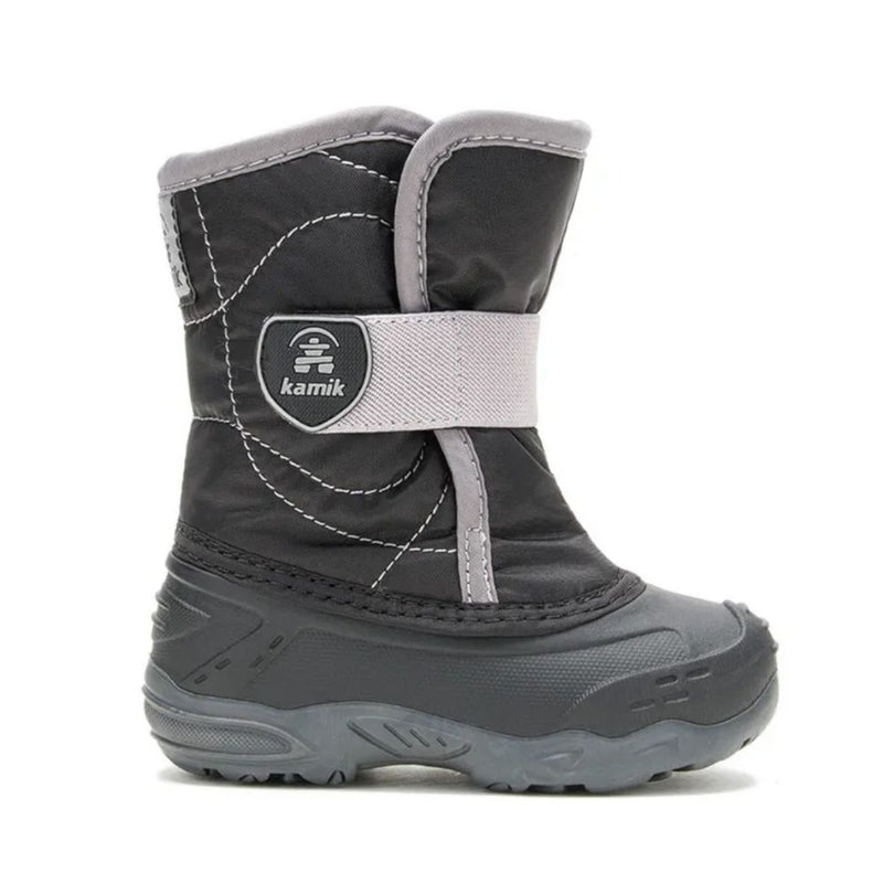 Boy's SNOWBUG 5