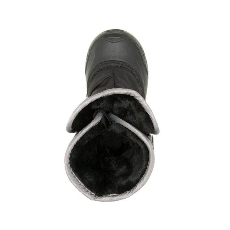 Boys Snowbug 5 - KAMIK - Tootsies Shoe Market - Boots