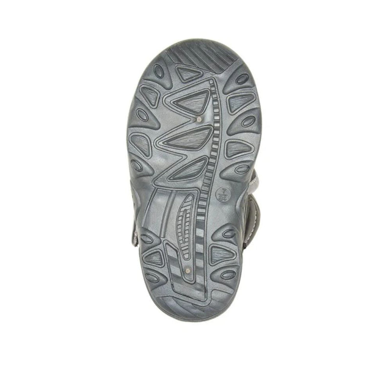 Boys Snowbug 5 - KAMIK - Tootsies Shoe Market - Boots