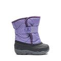 Girl's SNOWBUG 5