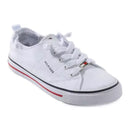 Womens Odesi Canvas - TOMMY HILFIGER - Tootsies Shoe Market - Casuals/Dress