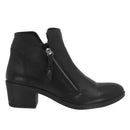 Womens Olivia Boot - EVERLY - Tootsies Shoe Market - Boots