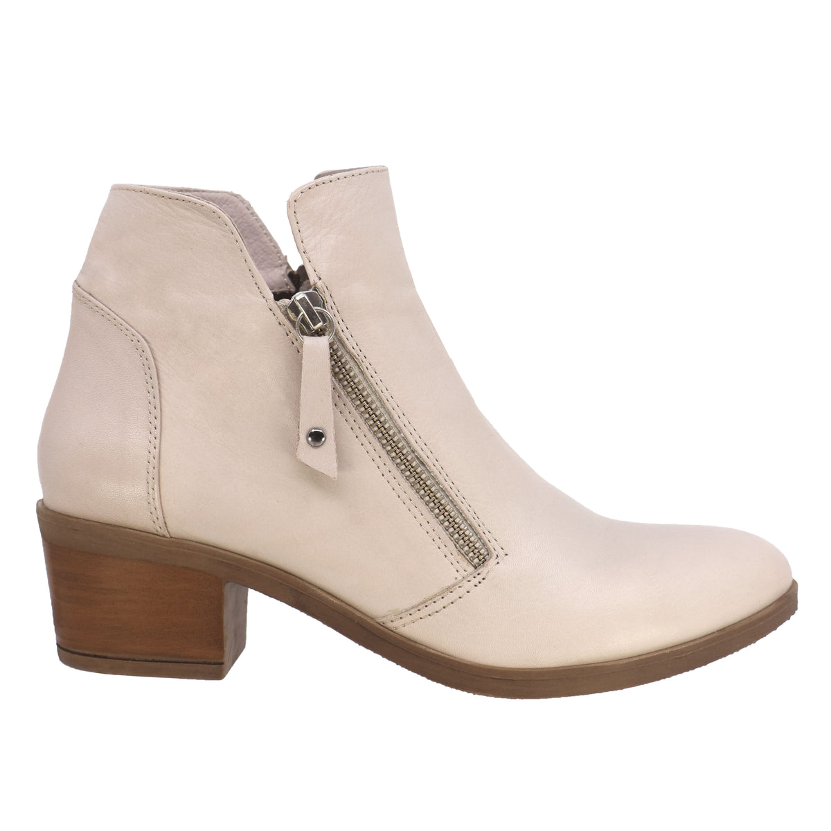 olivia_olivia-boot_silver-