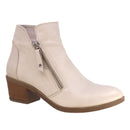 Womens Olivia Boot - EVERLY - Tootsies Shoe Market - Boots