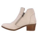 Womens Olivia Boot - EVERLY - Tootsies Shoe Market - Boots
