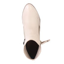 Womens Olivia Boot - EVERLY - Tootsies Shoe Market - Boots