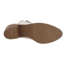 Womens Olivia Boot - EVERLY - Tootsies Shoe Market - Boots