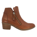 Women's OLIVIA BOOT