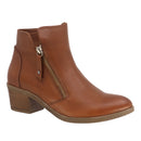 Womens Olivia Boot - EVERLY - Tootsies Shoe Market - Boots
