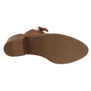 Womens Olivia Boot - EVERLY - Tootsies Shoe Market - Boots