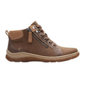 dark-sand-nubuck